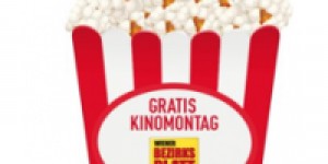 Beitragsbild des Blogbeitrags Gewinne 10×2 Kinotickets für “Sinister 2” für den WBB Kinomontag! 
