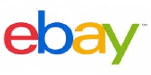 Beitragsbild des Blogbeitrags Ebay.at: 15% Rabattgutschein auf alles bei Bezahlung mit Paypal!