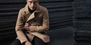 Beitragsbild des Blogbeitrags Designer Outlet Parndorf: zusätzlich 20% bei Hugo Boss am 1.10.2015 