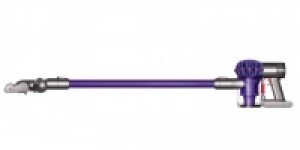 Beitragsbild des Blogbeitrags Saturn Tagesdeals – zB Dyson V6 Animalpro Staubsauger um 277 €