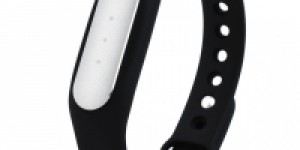 Beitragsbild des Blogbeitrags Xiaomi Mi Band Bluetooth Fitnessarmband um 12,36 € inkl. Versand 