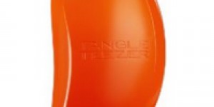 Beitragsbild des Blogbeitrags Tangle Teezer Salon Elite (verschiedene Farben) ab 9,98 € statt 14,95 € 