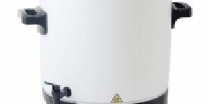 Beitragsbild des Blogbeitrags Superior Exklusiv Einkochautomat um nur 39,90 Euro inkl. Versand 