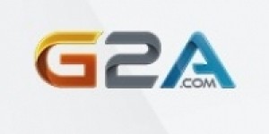 Beitragsbild des Blogbeitrags G2A Weekly Sale – PC Game Angebote bis 19. Oktober 2015 