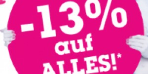 Beitragsbild des Blogbeitrags Mömax.at: 13% Rabatt auf alles (ausgenommen Sale) – nur heute! 