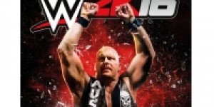Beitragsbild des Blogbeitrags Saturn Tagesdeals – zB WWE 2K16 PlayStation 4 / Xbox One um 40 € 