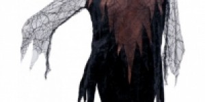 Beitragsbild des Blogbeitrags 10 € Cashback für euer Halloweenkostüm in der meinkauf.at-App