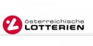 Beitragsbild des Blogbeitrags Gratis Eintritte mit Produkten der Österreichischen Lotterien – zB.: Kunsthistorische Museum in Wien am 6. November 2015 