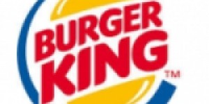 Beitragsbild des Blogbeitrags Burger King: 47 neue Sparscheine – gültig bis 30.11.2015 