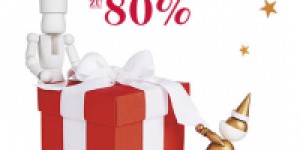 Beitragsbild des Blogbeitrags Designer Outlet Parndorf: Late Night Shopping am 12.11.2015 bis 21 Uhr 