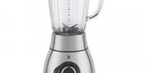 Beitragsbild des Blogbeitrags Media Markt “8 bis 8 Nacht” – WMF Kult Pro Power Standmixer um 119 €