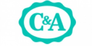 Beitragsbild des Blogbeitrags 50% Rabatt auf bereits reduzierte Ware in den C&A Filialen + 20 % Gutschein für den nächsten Einkauf