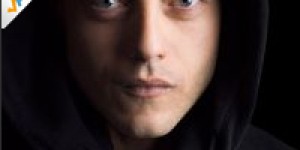Beitragsbild des Blogbeitrags Serientipp: Mr. Robot – exklusiv & kostenlos für Amazon Prime Mitglieder! 