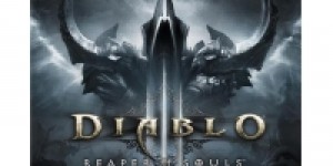Beitragsbild des Blogbeitrags Diablo 3 und weitere PlayStation 4 Games um nur 15,28 € bei Libro 