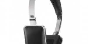 Beitragsbild des Blogbeitrags Saturn Xmas Deals – zB Harman Kardon CL Kopfhörer um 85 € 