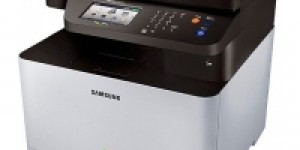 Beitragsbild des Blogbeitrags Media Markt “8 bis 8 Nacht” – Samsung C1860FW Laserdrucker um 299 € 