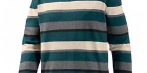 Beitragsbild des Blogbeitrags SportScheck.at: Winter-Sale mit bis zu 70 % Rabatt 