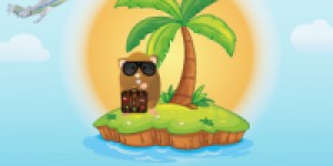 Beitragsbild des Blogbeitrags Urlaubshamster.at – Last Minute Reisegeschenktipps ab 45,50 € 