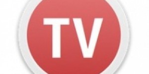 Beitragsbild des Blogbeitrags Gratis! On Air TV-Programm App für Android – werbefrei über AppDeals 