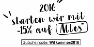 Beitragsbild des Blogbeitrags Mömax.at: 15% Rabatt auf Alles (ausgenommen Online Only) – nur heute