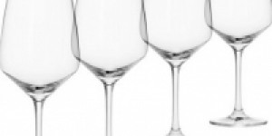 Beitragsbild des Blogbeitrags 2x vivo by Villeroy & Boch Gläser 4-er inkl. Versand um nur 17,95 Euro 