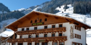 Beitragsbild des Blogbeitrags Urlaubshamster Special: Skiurlaub in Großarl – 3 Nächte im 3* Hotel inkl. Halbpension um 169 € pro Person von Jänner bis April! 