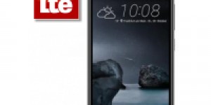 Beitragsbild des Blogbeitrags Redcoon Supersale – zB. HTC One A9 Smartphone um 359 € 