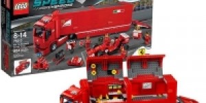 Beitragsbild des Blogbeitrags Thalia.at: 16 % Rabatt auf Filme (DVD, Blu-ray), Spielwaren, Musik und Hörbücher (kombinierbar mit Sale-Artikel) 