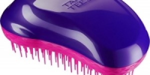 Beitragsbild des Blogbeitrags Tangle Teezer Original Haarbürste um 9,12 € bei Amazon 