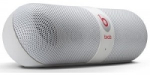Beitragsbild des Blogbeitrags NBB Wochendeals – zB Beats by Dr. Dre Pill 2.0 Lautsprecher um 111 € 