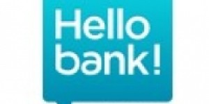 Beitragsbild des Blogbeitrags Kostenloses Gehaltskonto mit Kreditkarte und 75 € Bonus bei Hello bank! 