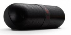 Beitragsbild des Blogbeitrags NBB – zB. beats by dr. dre Beat Pill 2.0 um 111 € (+9,99 € Versand) 