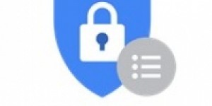 Beitragsbild des Blogbeitrags [Gratis] 2GB Speicherplatz zusätzlich auf Google Drive geschenkt 