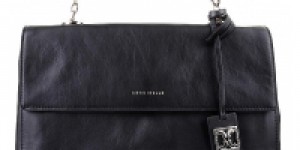 Beitragsbild des Blogbeitrags Coccinelle Ledertaschen inkl. Versand ab 98,96 € statt 229 €