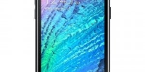 Beitragsbild des Blogbeitrags Saturn Tagesdeals – zB Samsung Galaxy J1 Duos J100 um 88 € 