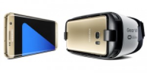 Beitragsbild des Blogbeitrags Samsung Galaxy S7 & Samsung Galaxy S7 edge bei Saturn.at vorbestellen inkl. Samsung Gear VR sowie vor Verkaufsstart! 