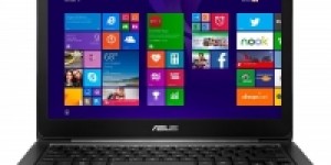 Beitragsbild des Blogbeitrags Asus Zenbook UX305LA-FB011T 13,3″ Notebook inkl. Versand um 949 € 