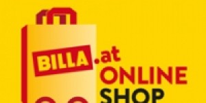 Beitragsbild des Blogbeitrags Aktionspreise nun auch auf billashop.at + kostenlose Zustellung 