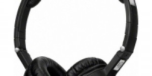 Beitragsbild des Blogbeitrags Sennheiser MM 400-X Bluetooth Kopfhörer um nur 109 Euro bei 0815.at 