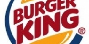 Beitragsbild des Blogbeitrags Burger King: neue App Gutscheine gültig bis 27. März 2016 