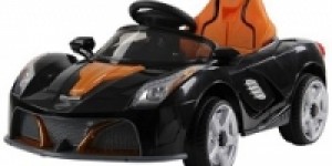 Beitragsbild des Blogbeitrags Elektro-Auto für Kinder inkl. Versand um 83 € im Möbelix Onlineshop 