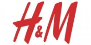 Beitragsbild des Blogbeitrags H&M Online: bis zu 50 % Rabatt auf ausgewählte Artikel + gratis Versand