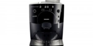 Beitragsbild des Blogbeitrags Media Markt 8 bis 8 Nacht – Siemens TK53009 Kaffeeautomat um 255 € 