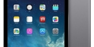 Beitragsbild des Blogbeitrags Apple Produkte im Angebot bei Hofer ab 17.3.2016 – iPad Air (16 GB, Wifi) um 299 € statt 361,67 € und iPhone 5s (16GB) um 349 € statt 372 €