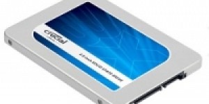 Beitragsbild des Blogbeitrags Happy Easter Wochenende bei Notebooksbilliger.de – bis zu 40 % Rabatt 