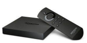 Beitragsbild des Blogbeitrags Amazon Fire TV mit 4K Ultra HD um 84,99 € statt 99,99 € – bis 21.3.
