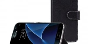 Beitragsbild des Blogbeitrags TOP! Samsung Galaxy S7 Hülle oder iPhone 6 Plus Hülle kostenlos 