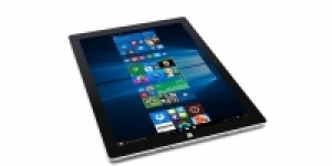 Beitragsbild des Blogbeitrags Microsoft Surface Pro 3 256GB (B-Ware) ab nur 872,01 € inkl. Versand