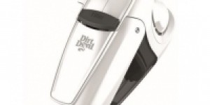 Beitragsbild des Blogbeitrags Dirt Devil Handstaubsauger Gator M138-0 um 49,95 € statt 69,95 € 