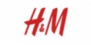 Beitragsbild des Blogbeitrags H&M Onlineshop: 50 % Rabatt auf ausgewählte Artikel + gratis Versand